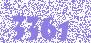 Кабель информационный NIKOMAX кат.5E, 305м, оранжевый (nmc 4100c-or) NMC 4100C-OR