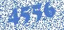 Модуль Nikomax (NMC-KJUD2-FT-BK) информ. Keystone RJ45 кат.5E UTP черн. (NIKOMAX)