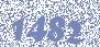 Драм-юнит (c двухслойным ракелем) 13R00688 для XEROX VersaLink C7120/C7125/C7130 (CET) CMYK, CET471121U