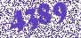 Дисплей ЖК профессиональный Geckotouch 43DCRФТПД.467846.001