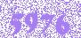 65 Philips 65BDL3511Q (65BDL3511Q/00)