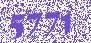 65 Philips 65BDL4511D (65BDL4511D/00)