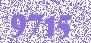 Интерактивная панель NextPanel 65P, 65 , 4К (3840*2160), 350 кд/м2, 4000:1, PCAP, 10 мс, 20 касаний, Wi-Fi, Android 7.0 (IFPNV1PNT65) NexTouch