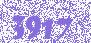 Интерактивный комплекс NextPanel 65P, 65 , 4К (3840*2160), 350 кд/м2, 4000:1, PCAP, 10 мс, 20 касаний, Wi-Fi, Android 7.0. OPS модуль: процессор Intel Core i5, DDR4 16 Gb, SSD 256Гб (IFCNV1PNT65) NexTouch