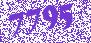 Интерактивная панель NextPanel 86P, 86 , 4К (3840*2160), 350 кд/м2, 4000:1, PCAP, 10 мс, 20 касаний, Wi-Fi, Android 8.0 (IFPNV1PNT86) NexTouch
