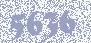 UROVO ASSY: DT40 аккумулятор 4500 мAH (ACC-DT40-BAT4500)
