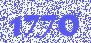 Meferi ASSY: Зарядная станция для ME74 / 5 слотов для ТСД и АКБ / KIT Incl. ME74-5SCRD01-01 and PWS-DC-245BEU-06 (ME74-5SCRD01KIT-EU-01) Прочее