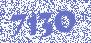 Meferi ME40K KIT / ME40K CM60 + чехол + стекло / ME40K-Q112BN63YNC5S + ME40K-SRB-01 + ME40K-SGLS-06 (ME40K-WIN-PROMO-KIT-01) Прочее