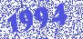 Meferi ME40K KIT / ME40K HS7 + чехол + стекло / ME40K-Q112BHF3YNC5S + ME40K-SRB-01 + ME40K-SGLS-06 (ME40K-SUM-PROMO-KIT-01) Прочее