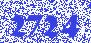 MEFERI ME61 SUMMER PROMO KIT 01 / ТСД ME61 SE5070 + чехол + стекло / ME61-Q213BM13YNC5S + ME61-SRB-01 + ME6X-SGLS-06SGLS-06 (ME61-SUM-PROMO-KIT-01) Прочее