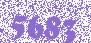 UROVO RT40S: Android 13 / 2.45 GHz / 8xCore CPU / Qualcomm SM 6115 / RAM 4 GB / ROM 64 GB / 4G / Zebra SE4750 SR / IP 68 / 435 g / 38 клавиш (RT40S-13Q3ZSR4G38EU)