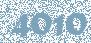 Тонер + носитель для XEROX AltaLink C8045/8030/8035 Cyan (CE10-C(CPT) + CE08-D) 360г/бут. (006R01702) CET (CET121447)
