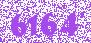 Тонер + носитель для XEROX AltaLink C8045/8030/8035 Magenta (CE10-M(CPT) + CE08-D) 360г/бут. (006R01703) CET (CET121448)