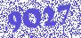 Плата форматера Pantum P3300DW (301022234001/302110066901/302110067701)