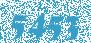 RAD Data Communications (MP-2100M-VC-8/FXO/RJ) 7651880000