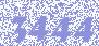 RAD Data Communications (MP-2100M-VC-8/FXS/RJ) 7649780000