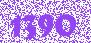 Картридж EPSON SX420W/BX305F пурпурный C13T12934010