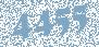 Hewlett Packard (HP 761 Magenta/Cyan Designjet Printhead) CH646A