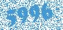 RAD Data Communications (IPMUX-4L/4E1) 2520250000