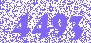 Драм-картридж OKI C610 Magenta (розовый, 20 000 стр.), 44315106 44315106