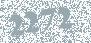 Драм-картридж OKI C610 Cyan (голубой, 20 000 стр.), 44315107 44315107