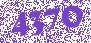 ATEN (Cat 5 High-Density KVM over the NET.) KH1516AI