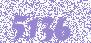 Картридж EPSON Stylus Photo R2000 пурпурный C13T15934010