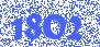 RAD Data Communications (RIC-LC/E1/4UTP) 4110160000