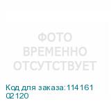 02120