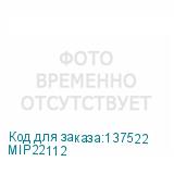 MIP22112