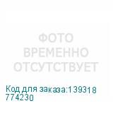 774230