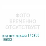 10583