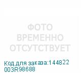 003R98688