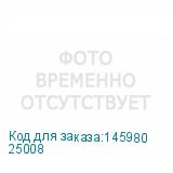 25008