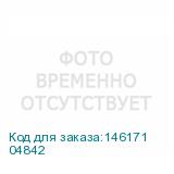 04842