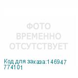 774101