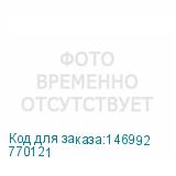 770121