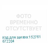 672204