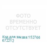 672212