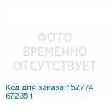 672351
