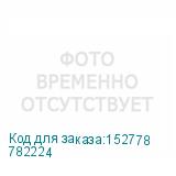 782224