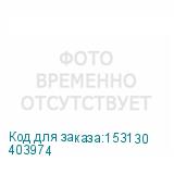403974