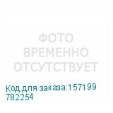 782254