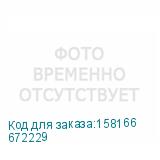 672229