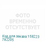 782205