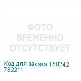 782211