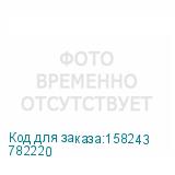 782220