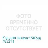 782214