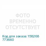 773660