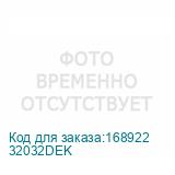 32032DEK